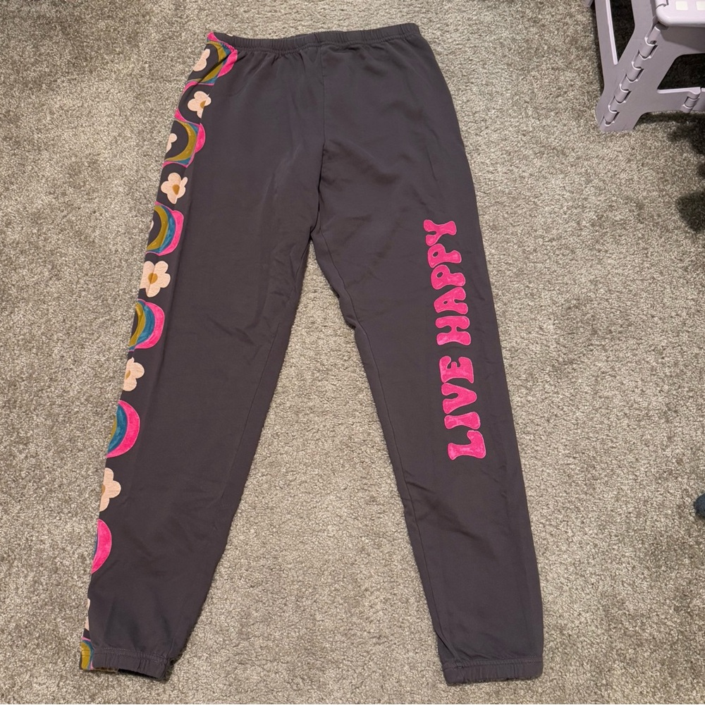 Natural Life joggers